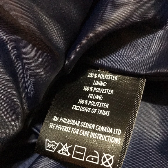 Willi Smith women’s vest - Picture 8 of 8